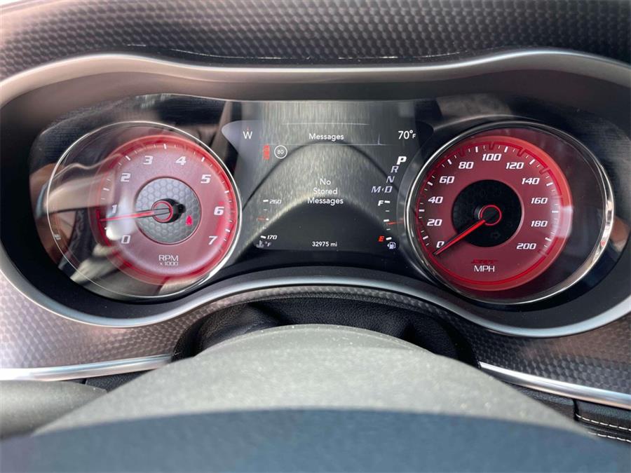 2020 Dodge Charger SRT Hellcat, available for sale in Wantagh, New York | Wantagh Certified. Wantagh, New York 2020 Dodge Charger SRT Hellcat, available for sale in Wantagh, New York | Wantagh Certified. Wantagh, New York