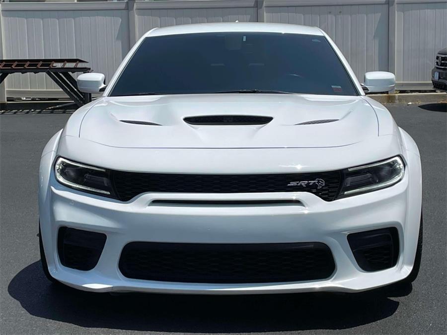 2020 Dodge Charger SRT Hellcat, available for sale in Wantagh, New York | Wantagh Certified. Wantagh, New York 2020 Dodge Charger SRT Hellcat, available for sale in Wantagh, New York | Wantagh Certified. Wantagh, New York