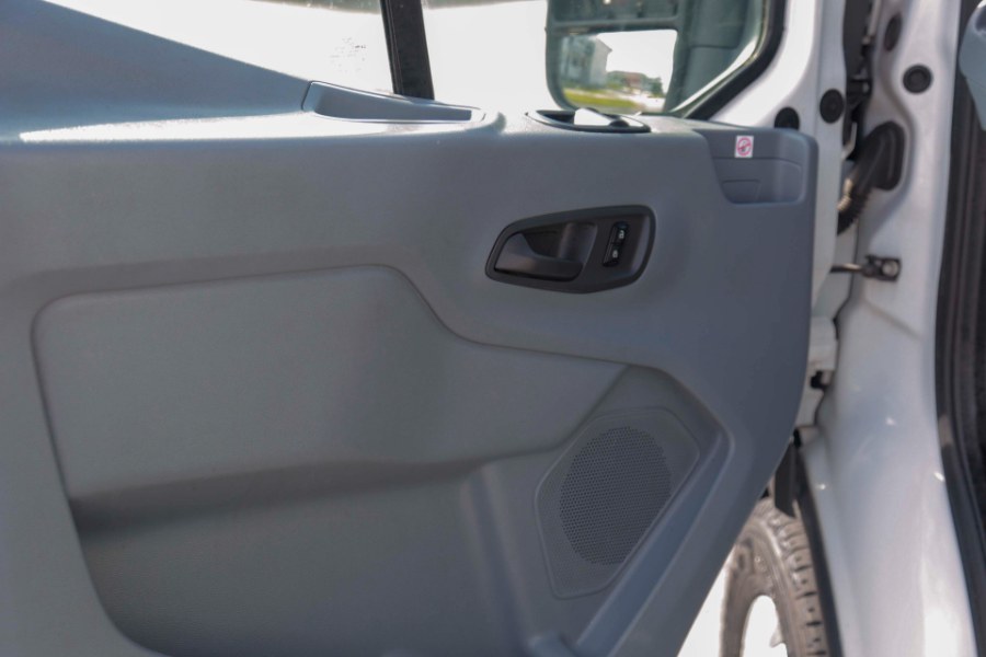 2019 Ford Transit Van T-150 148" Med Rf 8600 GVWR Sliding RH Dr, available for sale in Miami, Florida | 26 Motors Miami. Miami, Florida 2019 Ford Transit Van T-150 148" Med Rf 8600 GVWR Sliding RH Dr, available for sale in Miami, Florida | 26 Motors Miami. Miami, Florida