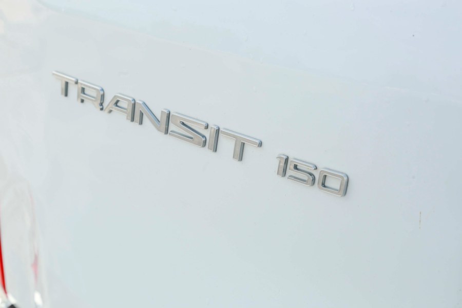 2019 Ford Transit Van T-150 148" Med Rf 8600 GVWR Sliding RH Dr, available for sale in Miami, Florida | 26 Motors Miami. Miami, Florida 2019 Ford Transit Van T-150 148" Med Rf 8600 GVWR Sliding RH Dr, available for sale in Miami, Florida | 26 Motors Miami. Miami, Florida