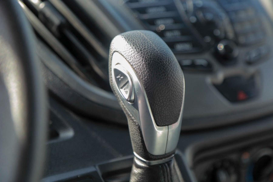 2019 Ford Transit Van T-150 148" Med Rf 8600 GVWR Sliding RH Dr, available for sale in Miami, Florida | 26 Motors Miami. Miami, Florida 2019 Ford Transit Van T-150 148" Med Rf 8600 GVWR Sliding RH Dr, available for sale in Miami, Florida | 26 Motors Miami. Miami, Florida