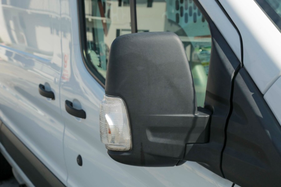 2019 Ford Transit Van T-150 148" Med Rf 8600 GVWR Sliding RH Dr, available for sale in Miami, Florida | 26 Motors Miami. Miami, Florida 2019 Ford Transit Van T-150 148" Med Rf 8600 GVWR Sliding RH Dr, available for sale in Miami, Florida | 26 Motors Miami. Miami, Florida