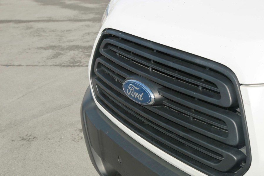2019 Ford Transit Van T-150 148" Med Rf 8600 GVWR Sliding RH Dr, available for sale in Miami, Florida | 26 Motors Miami. Miami, Florida 2019 Ford Transit Van T-150 148" Med Rf 8600 GVWR Sliding RH Dr, available for sale in Miami, Florida | 26 Motors Miami. Miami, Florida