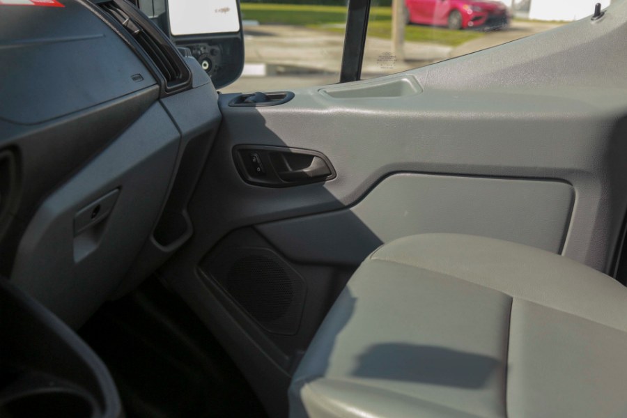 2019 Ford Transit Van T-150 148" Med Rf 8600 GVWR Sliding RH Dr, available for sale in Miami, Florida | 26 Motors Miami. Miami, Florida 2019 Ford Transit Van T-150 148" Med Rf 8600 GVWR Sliding RH Dr, available for sale in Miami, Florida | 26 Motors Miami. Miami, Florida