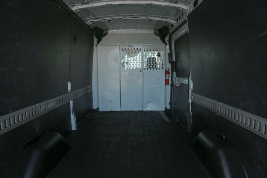 2019 Ford Transit Van T-150 148" Med Rf 8600 GVWR Sliding RH Dr, available for sale in Miami, Florida | 26 Motors Miami. Miami, Florida 2019 Ford Transit Van T-150 148" Med Rf 8600 GVWR Sliding RH Dr, available for sale in Miami, Florida | 26 Motors Miami. Miami, Florida