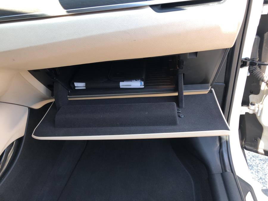 2016 BMW X1 AWD 4dr xDrive28i, available for sale in Waterbury, Connecticut | National Auto Brokers, Inc.. Waterbury, Connecticut 2016 BMW X1 AWD 4dr xDrive28i, available for sale in Waterbury, Connecticut | National Auto Brokers, Inc.. Waterbury, Connecticut