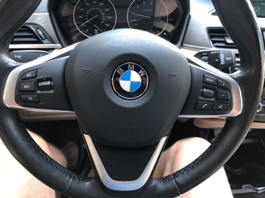 2016 BMW X1 AWD 4dr xDrive28i, available for sale in Waterbury, Connecticut | National Auto Brokers, Inc.. Waterbury, Connecticut 2016 BMW X1 AWD 4dr xDrive28i, available for sale in Waterbury, Connecticut | National Auto Brokers, Inc.. Waterbury, Connecticut