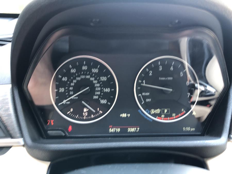 2016 BMW X1 AWD 4dr xDrive28i, available for sale in Waterbury, Connecticut | National Auto Brokers, Inc.. Waterbury, Connecticut 2016 BMW X1 AWD 4dr xDrive28i, available for sale in Waterbury, Connecticut | National Auto Brokers, Inc.. Waterbury, Connecticut