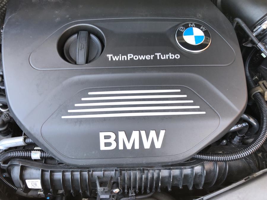 2016 BMW X1 AWD 4dr xDrive28i, available for sale in Waterbury, Connecticut | National Auto Brokers, Inc.. Waterbury, Connecticut 2016 BMW X1 AWD 4dr xDrive28i, available for sale in Waterbury, Connecticut | National Auto Brokers, Inc.. Waterbury, Connecticut