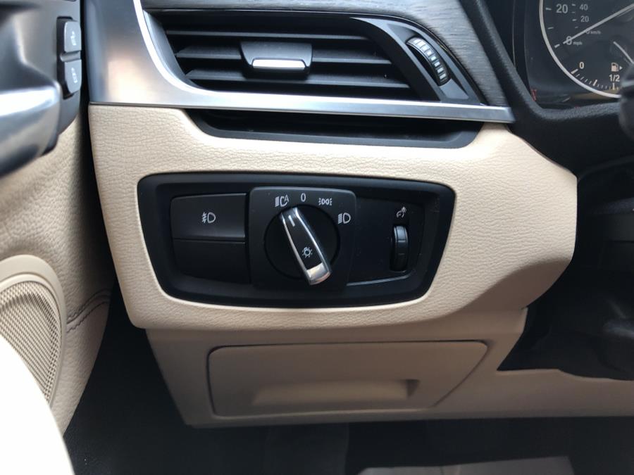 2016 BMW X1 AWD 4dr xDrive28i, available for sale in Waterbury, Connecticut | National Auto Brokers, Inc.. Waterbury, Connecticut 2016 BMW X1 AWD 4dr xDrive28i, available for sale in Waterbury, Connecticut | National Auto Brokers, Inc.. Waterbury, Connecticut
