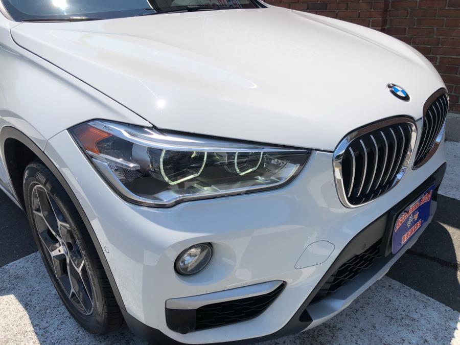 2016 BMW X1 AWD 4dr xDrive28i, available for sale in Waterbury, Connecticut | National Auto Brokers, Inc.. Waterbury, Connecticut 2016 BMW X1 AWD 4dr xDrive28i, available for sale in Waterbury, Connecticut | National Auto Brokers, Inc.. Waterbury, Connecticut