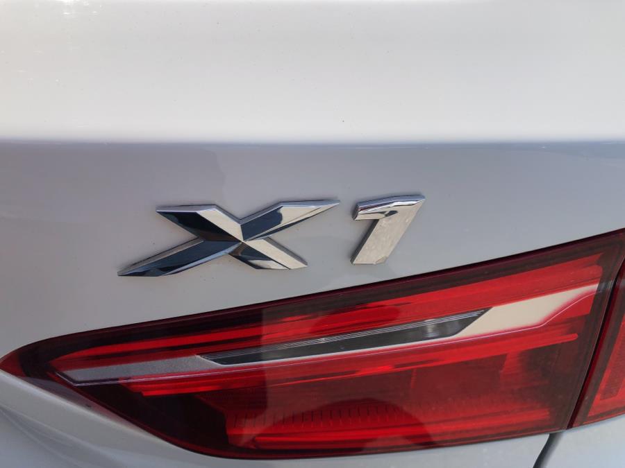 2016 BMW X1 AWD 4dr xDrive28i, available for sale in Waterbury, Connecticut | National Auto Brokers, Inc.. Waterbury, Connecticut 2016 BMW X1 AWD 4dr xDrive28i, available for sale in Waterbury, Connecticut | National Auto Brokers, Inc.. Waterbury, Connecticut