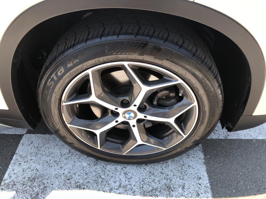 2016 BMW X1 AWD 4dr xDrive28i, available for sale in Waterbury, Connecticut | National Auto Brokers, Inc.. Waterbury, Connecticut 2016 BMW X1 AWD 4dr xDrive28i, available for sale in Waterbury, Connecticut | National Auto Brokers, Inc.. Waterbury, Connecticut