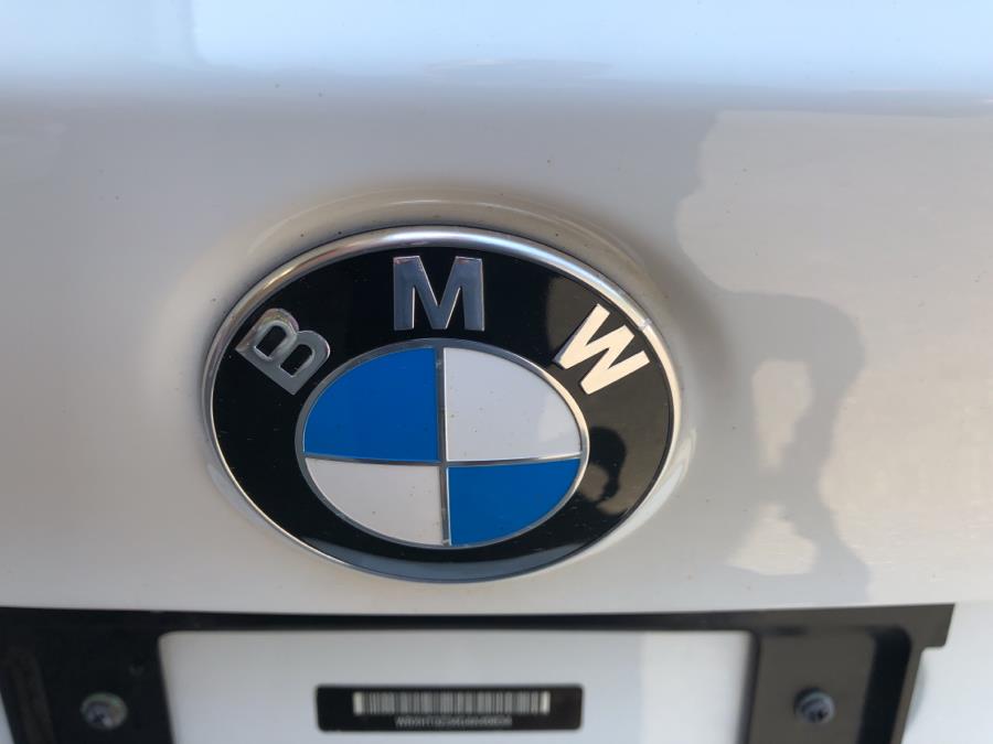 2016 BMW X1 AWD 4dr xDrive28i, available for sale in Waterbury, Connecticut | National Auto Brokers, Inc.. Waterbury, Connecticut 2016 BMW X1 AWD 4dr xDrive28i, available for sale in Waterbury, Connecticut | National Auto Brokers, Inc.. Waterbury, Connecticut