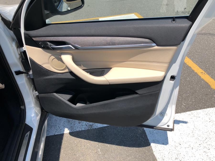 2016 BMW X1 AWD 4dr xDrive28i, available for sale in Waterbury, Connecticut | National Auto Brokers, Inc.. Waterbury, Connecticut 2016 BMW X1 AWD 4dr xDrive28i, available for sale in Waterbury, Connecticut | National Auto Brokers, Inc.. Waterbury, Connecticut