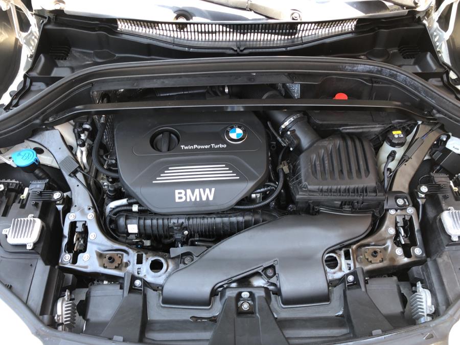 2016 BMW X1 AWD 4dr xDrive28i, available for sale in Waterbury, Connecticut | National Auto Brokers, Inc.. Waterbury, Connecticut 2016 BMW X1 AWD 4dr xDrive28i, available for sale in Waterbury, Connecticut | National Auto Brokers, Inc.. Waterbury, Connecticut