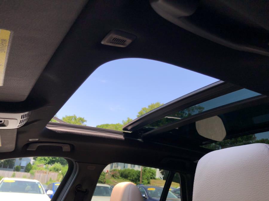 2016 BMW X1 AWD 4dr xDrive28i, available for sale in Waterbury, Connecticut | National Auto Brokers, Inc.. Waterbury, Connecticut 2016 BMW X1 AWD 4dr xDrive28i, available for sale in Waterbury, Connecticut | National Auto Brokers, Inc.. Waterbury, Connecticut