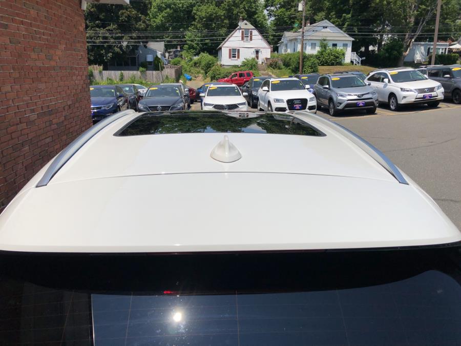 2016 BMW X1 AWD 4dr xDrive28i, available for sale in Waterbury, Connecticut | National Auto Brokers, Inc.. Waterbury, Connecticut 2016 BMW X1 AWD 4dr xDrive28i, available for sale in Waterbury, Connecticut | National Auto Brokers, Inc.. Waterbury, Connecticut