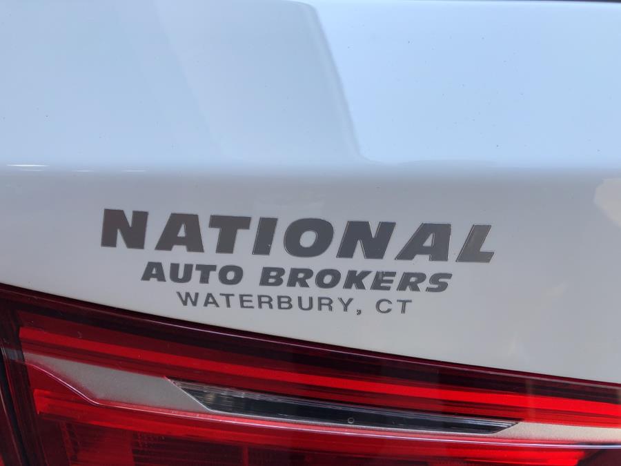 2016 BMW X1 AWD 4dr xDrive28i, available for sale in Waterbury, Connecticut | National Auto Brokers, Inc.. Waterbury, Connecticut 2016 BMW X1 AWD 4dr xDrive28i, available for sale in Waterbury, Connecticut | National Auto Brokers, Inc.. Waterbury, Connecticut