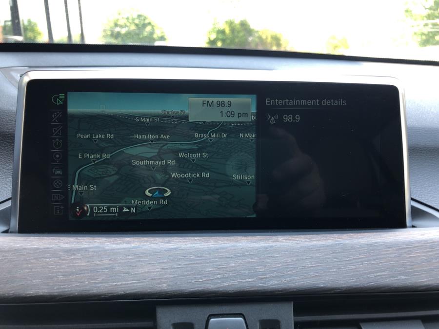 2016 BMW X1 AWD 4dr xDrive28i, available for sale in Waterbury, Connecticut | National Auto Brokers, Inc.. Waterbury, Connecticut 2016 BMW X1 AWD 4dr xDrive28i, available for sale in Waterbury, Connecticut | National Auto Brokers, Inc.. Waterbury, Connecticut