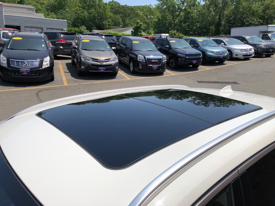2016 BMW X1 AWD 4dr xDrive28i, available for sale in Waterbury, Connecticut | National Auto Brokers, Inc.. Waterbury, Connecticut 2016 BMW X1 AWD 4dr xDrive28i, available for sale in Waterbury, Connecticut | National Auto Brokers, Inc.. Waterbury, Connecticut