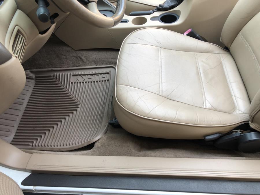 2003 Ford Mustang 2dr Conv Deluxe, available for sale in Waterbury, Connecticut | National Auto Brokers, Inc.. Waterbury, Connecticut 2003 Ford Mustang 2dr Conv Deluxe, available for sale in Waterbury, Connecticut | National Auto Brokers, Inc.. Waterbury, Connecticut