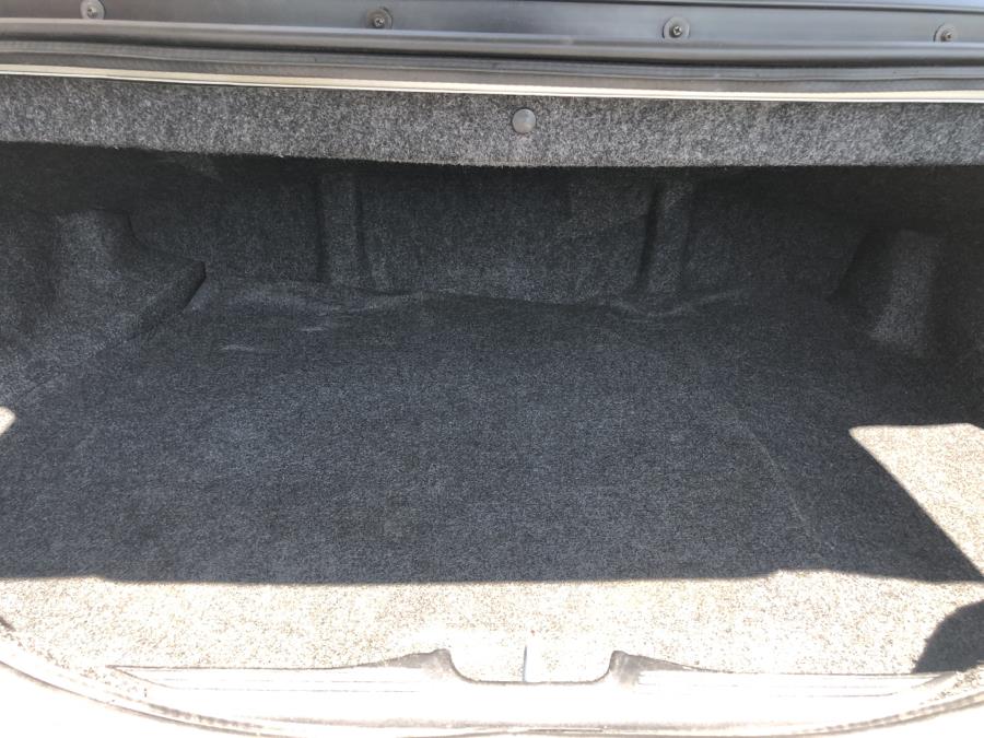 2003 Ford Mustang 2dr Conv Deluxe, available for sale in Waterbury, Connecticut | National Auto Brokers, Inc.. Waterbury, Connecticut 2003 Ford Mustang 2dr Conv Deluxe, available for sale in Waterbury, Connecticut | National Auto Brokers, Inc.. Waterbury, Connecticut