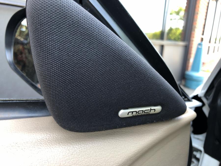 2003 Ford Mustang 2dr Conv Deluxe, available for sale in Waterbury, Connecticut | National Auto Brokers, Inc.. Waterbury, Connecticut 2003 Ford Mustang 2dr Conv Deluxe, available for sale in Waterbury, Connecticut | National Auto Brokers, Inc.. Waterbury, Connecticut