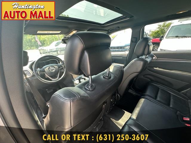 2015 Jeep Grand Cherokee 4WD 4dr Limited, available for sale in Huntington Station, New York | Huntington Auto Mall. Huntington Station, New York 2015 Jeep Grand Cherokee 4WD 4dr Limited, available for sale in Huntington Station, New York | Huntington Auto Mall. Huntington Station, New York