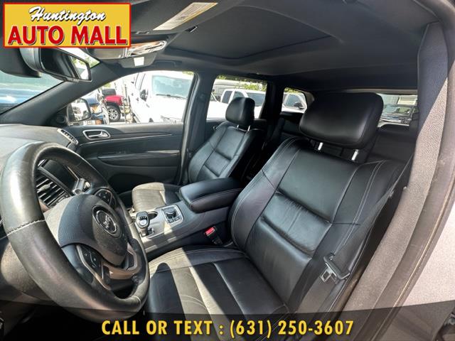 2015 Jeep Grand Cherokee 4WD 4dr Limited, available for sale in Huntington Station, New York | Huntington Auto Mall. Huntington Station, New York 2015 Jeep Grand Cherokee 4WD 4dr Limited, available for sale in Huntington Station, New York | Huntington Auto Mall. Huntington Station, New York