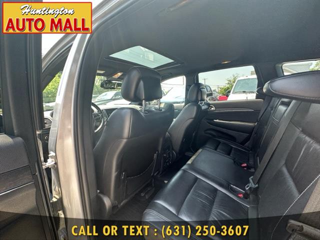 2015 Jeep Grand Cherokee 4WD 4dr Limited, available for sale in Huntington Station, New York | Huntington Auto Mall. Huntington Station, New York 2015 Jeep Grand Cherokee 4WD 4dr Limited, available for sale in Huntington Station, New York | Huntington Auto Mall. Huntington Station, New York