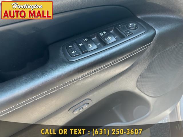 2015 Jeep Grand Cherokee 4WD 4dr Limited, available for sale in Huntington Station, New York | Huntington Auto Mall. Huntington Station, New York 2015 Jeep Grand Cherokee 4WD 4dr Limited, available for sale in Huntington Station, New York | Huntington Auto Mall. Huntington Station, New York