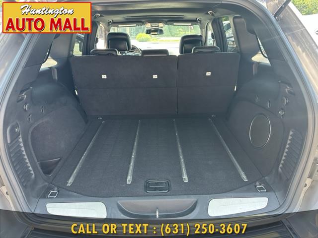 2015 Jeep Grand Cherokee 4WD 4dr Limited, available for sale in Huntington Station, New York | Huntington Auto Mall. Huntington Station, New York 2015 Jeep Grand Cherokee 4WD 4dr Limited, available for sale in Huntington Station, New York | Huntington Auto Mall. Huntington Station, New York