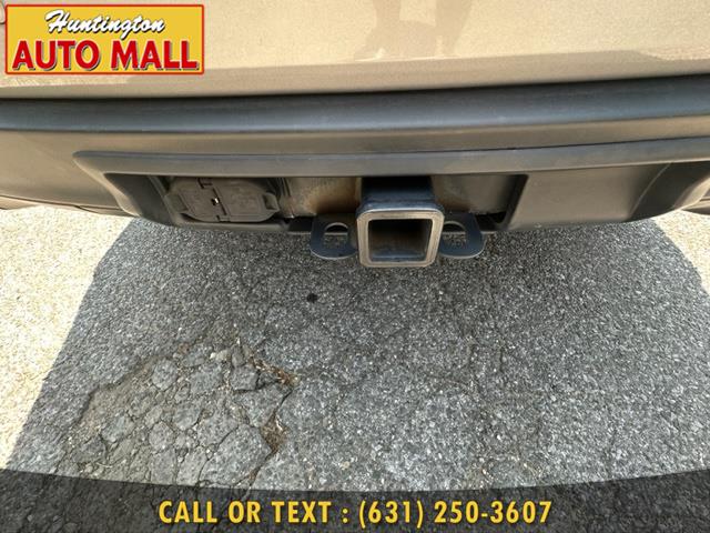 2015 Jeep Grand Cherokee 4WD 4dr Limited, available for sale in Huntington Station, New York | Huntington Auto Mall. Huntington Station, New York 2015 Jeep Grand Cherokee 4WD 4dr Limited, available for sale in Huntington Station, New York | Huntington Auto Mall. Huntington Station, New York