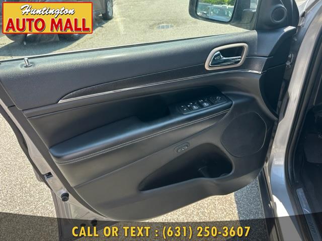 2015 Jeep Grand Cherokee 4WD 4dr Limited, available for sale in Huntington Station, New York | Huntington Auto Mall. Huntington Station, New York 2015 Jeep Grand Cherokee 4WD 4dr Limited, available for sale in Huntington Station, New York | Huntington Auto Mall. Huntington Station, New York