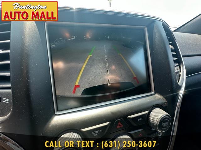2015 Jeep Grand Cherokee 4WD 4dr Limited, available for sale in Huntington Station, New York | Huntington Auto Mall. Huntington Station, New York 2015 Jeep Grand Cherokee 4WD 4dr Limited, available for sale in Huntington Station, New York | Huntington Auto Mall. Huntington Station, New York