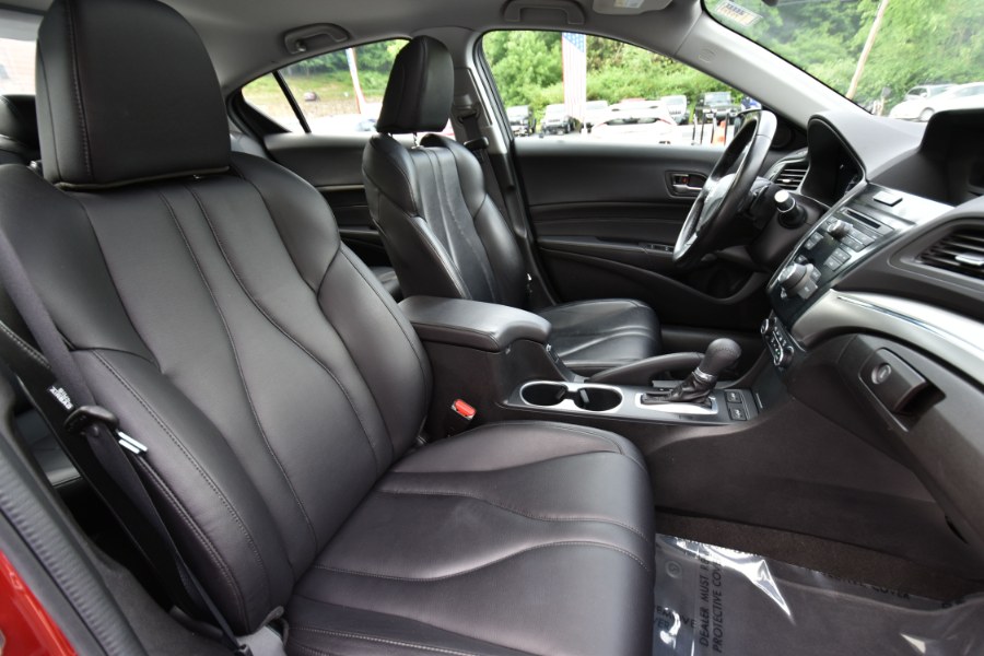 2019 Acura ILX Sedan, available for sale in Waterbury, Connecticut | Highline Car Connection. Waterbury, Connecticut 2019 Acura ILX Sedan, available for sale in Waterbury, Connecticut | Highline Car Connection. Waterbury, Connecticut