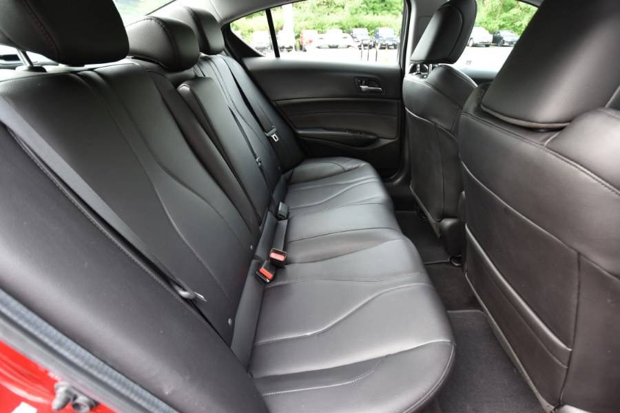 2019 Acura ILX Sedan, available for sale in Waterbury, Connecticut | Highline Car Connection. Waterbury, Connecticut 2019 Acura ILX Sedan, available for sale in Waterbury, Connecticut | Highline Car Connection. Waterbury, Connecticut