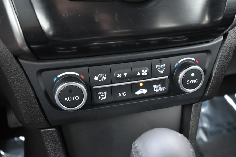 2019 Acura ILX Sedan, available for sale in Waterbury, Connecticut | Highline Car Connection. Waterbury, Connecticut 2019 Acura ILX Sedan, available for sale in Waterbury, Connecticut | Highline Car Connection. Waterbury, Connecticut