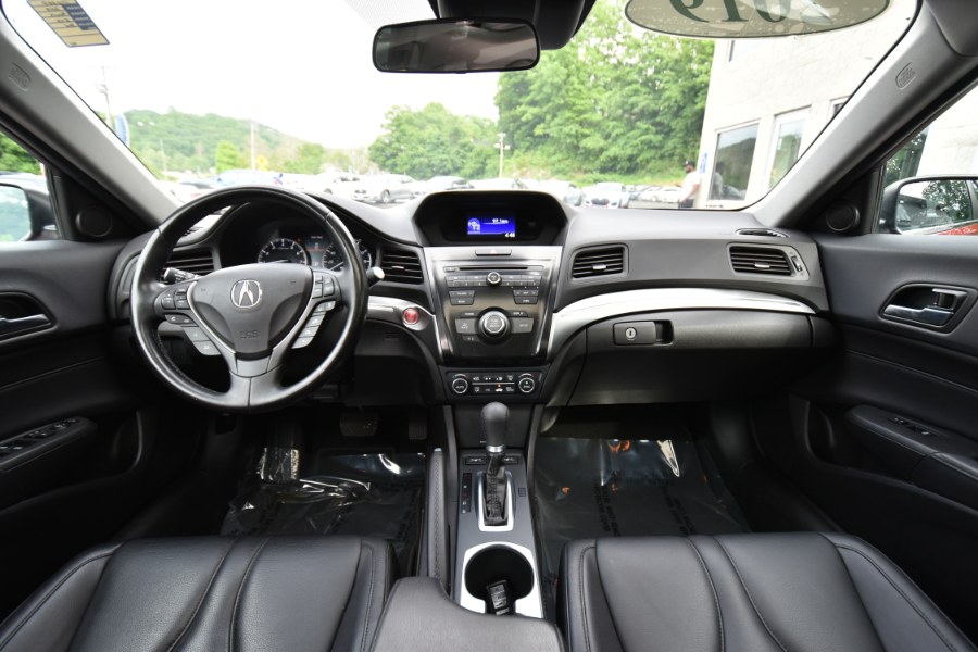 2019 Acura ILX Sedan, available for sale in Waterbury, Connecticut | Highline Car Connection. Waterbury, Connecticut 2019 Acura ILX Sedan, available for sale in Waterbury, Connecticut | Highline Car Connection. Waterbury, Connecticut