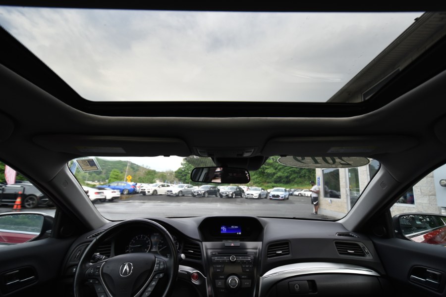 2019 Acura ILX Sedan, available for sale in Waterbury, Connecticut | Highline Car Connection. Waterbury, Connecticut 2019 Acura ILX Sedan, available for sale in Waterbury, Connecticut | Highline Car Connection. Waterbury, Connecticut