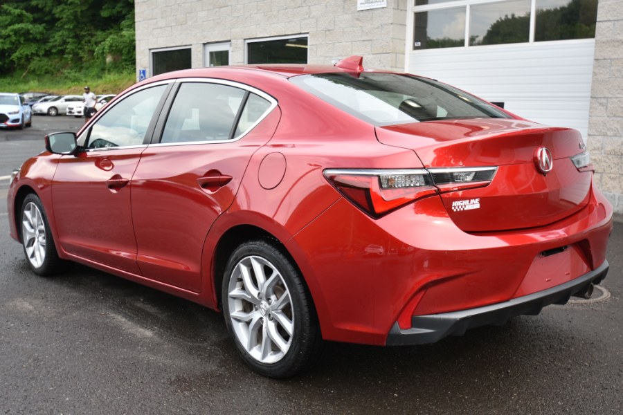 2019 Acura ILX Sedan, available for sale in Waterbury, Connecticut | Highline Car Connection. Waterbury, Connecticut 2019 Acura ILX Sedan, available for sale in Waterbury, Connecticut | Highline Car Connection. Waterbury, Connecticut