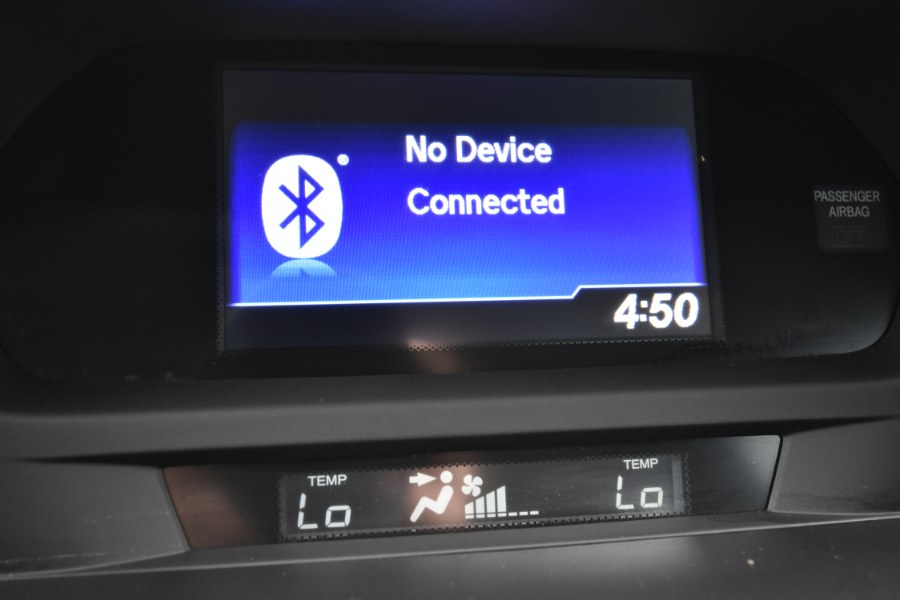 2019 Acura ILX Sedan, available for sale in Waterbury, Connecticut | Highline Car Connection. Waterbury, Connecticut 2019 Acura ILX Sedan, available for sale in Waterbury, Connecticut | Highline Car Connection. Waterbury, Connecticut