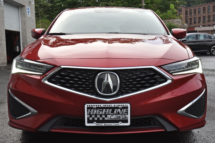 2019 Acura ILX Sedan, available for sale in Waterbury, Connecticut | Highline Car Connection. Waterbury, Connecticut 2019 Acura ILX Sedan, available for sale in Waterbury, Connecticut | Highline Car Connection. Waterbury, Connecticut