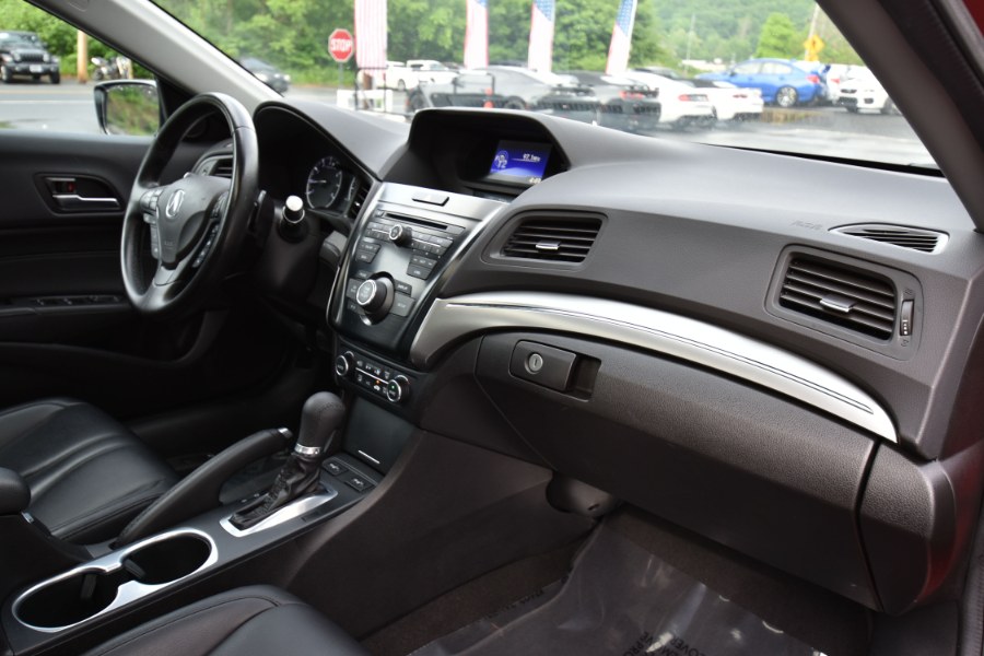 2019 Acura ILX Sedan, available for sale in Waterbury, Connecticut | Highline Car Connection. Waterbury, Connecticut 2019 Acura ILX Sedan, available for sale in Waterbury, Connecticut | Highline Car Connection. Waterbury, Connecticut