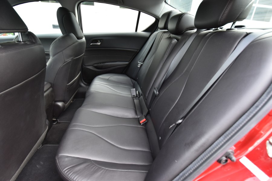 2019 Acura ILX Sedan, available for sale in Waterbury, Connecticut | Highline Car Connection. Waterbury, Connecticut 2019 Acura ILX Sedan, available for sale in Waterbury, Connecticut | Highline Car Connection. Waterbury, Connecticut