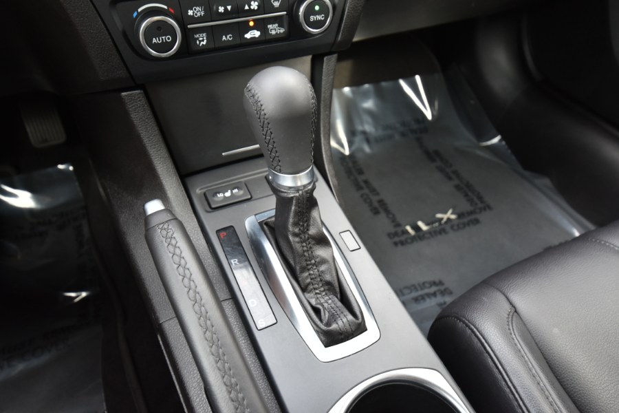 2019 Acura ILX Sedan, available for sale in Waterbury, Connecticut | Highline Car Connection. Waterbury, Connecticut 2019 Acura ILX Sedan, available for sale in Waterbury, Connecticut | Highline Car Connection. Waterbury, Connecticut
