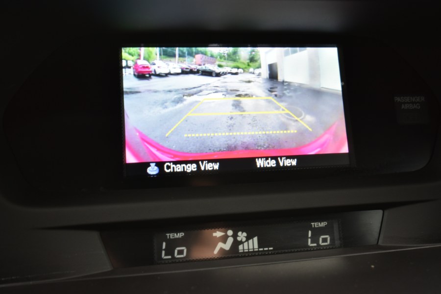 2019 Acura ILX Sedan, available for sale in Waterbury, Connecticut | Highline Car Connection. Waterbury, Connecticut 2019 Acura ILX Sedan, available for sale in Waterbury, Connecticut | Highline Car Connection. Waterbury, Connecticut