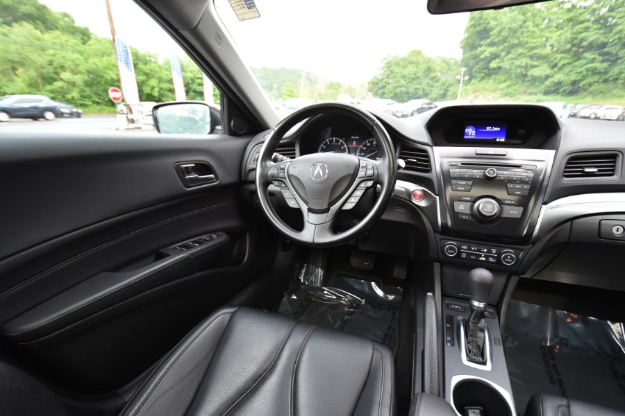 2019 Acura ILX Sedan, available for sale in Waterbury, Connecticut | Highline Car Connection. Waterbury, Connecticut 2019 Acura ILX Sedan, available for sale in Waterbury, Connecticut | Highline Car Connection. Waterbury, Connecticut