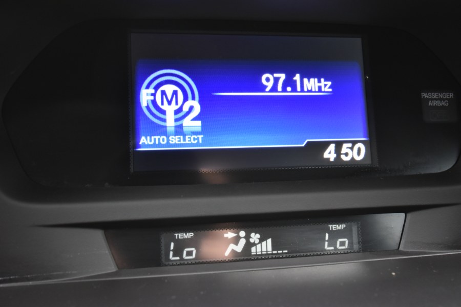 2019 Acura ILX Sedan, available for sale in Waterbury, Connecticut | Highline Car Connection. Waterbury, Connecticut 2019 Acura ILX Sedan, available for sale in Waterbury, Connecticut | Highline Car Connection. Waterbury, Connecticut